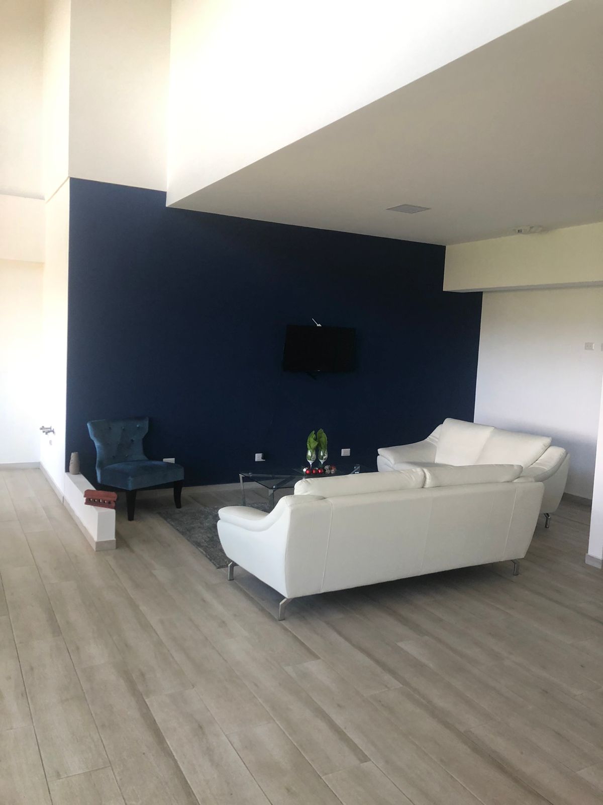 1 bed Condo For Sale in Curridabat, San Jose - thumb 8