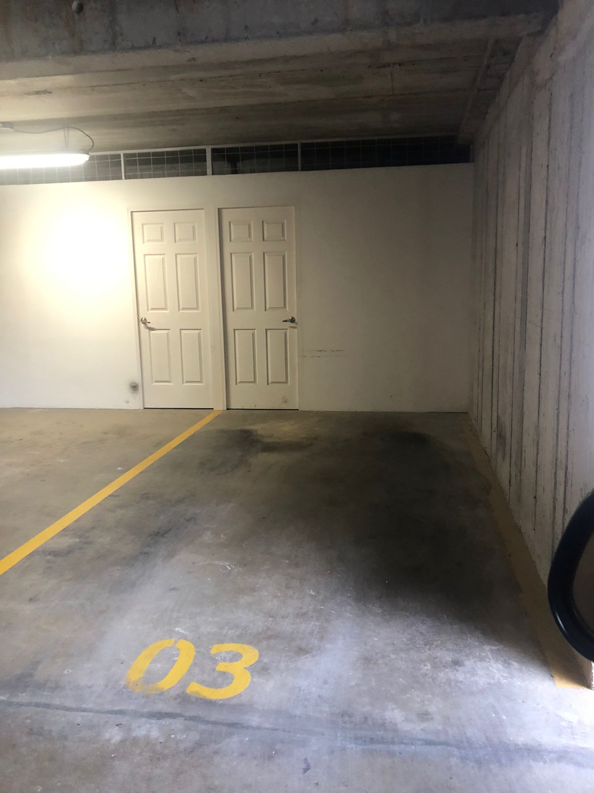 1 bed Condo For Sale in Curridabat, San Jose - thumb 12