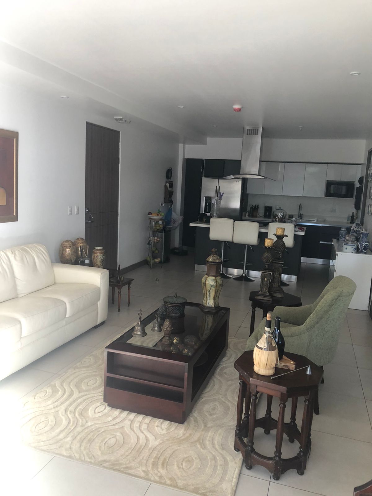 1 bed Condo For Sale in Curridabat, San Jose - thumb 5