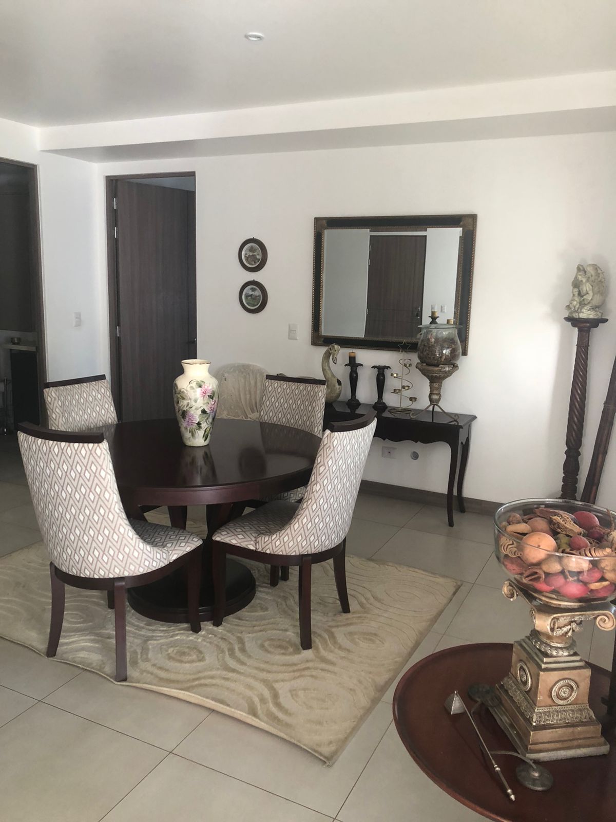 1 bed Condo For Sale in Curridabat, San Jose - thumb 16
