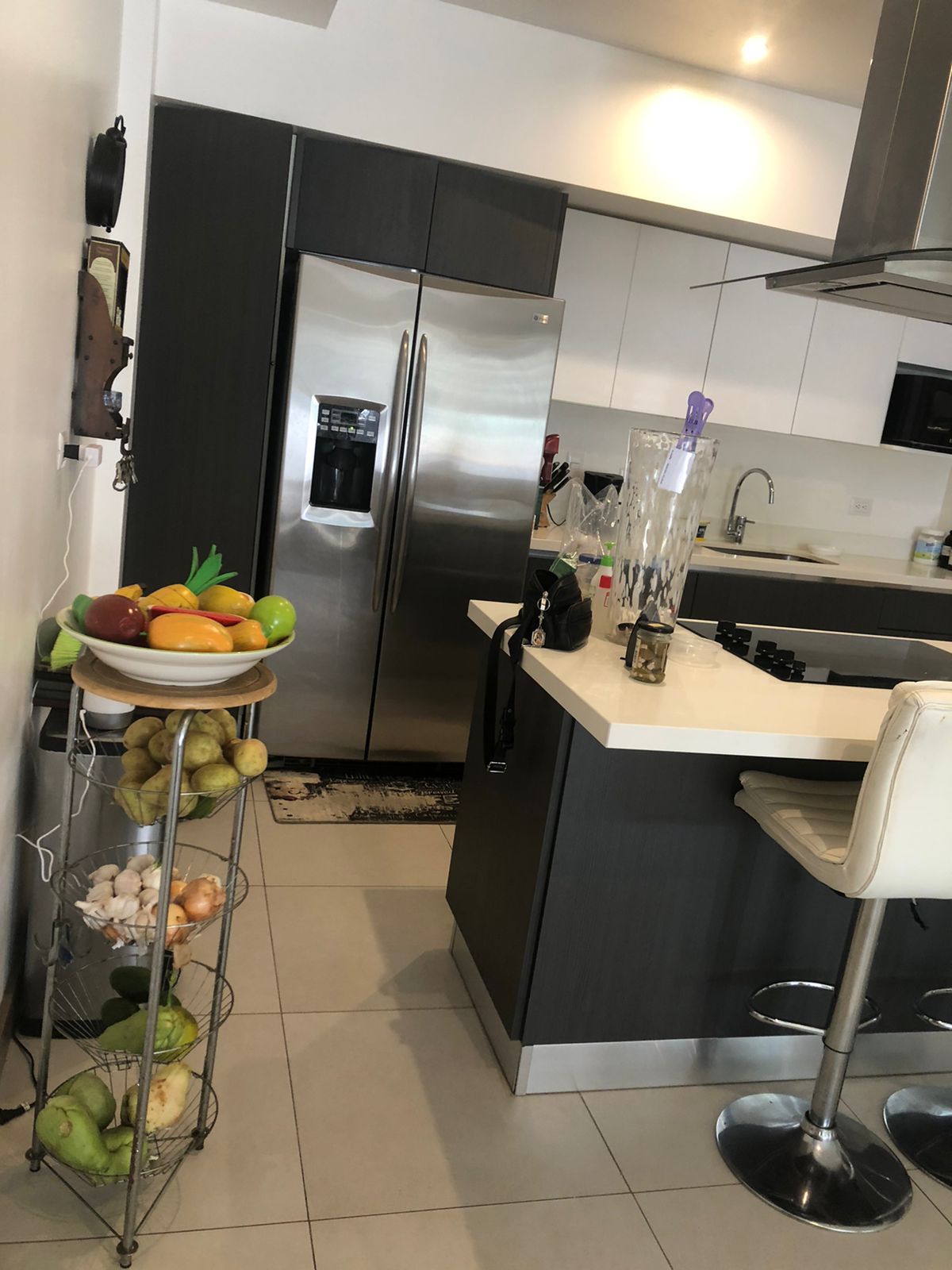 1 bed Condo For Sale in Curridabat, San Jose - thumb 24