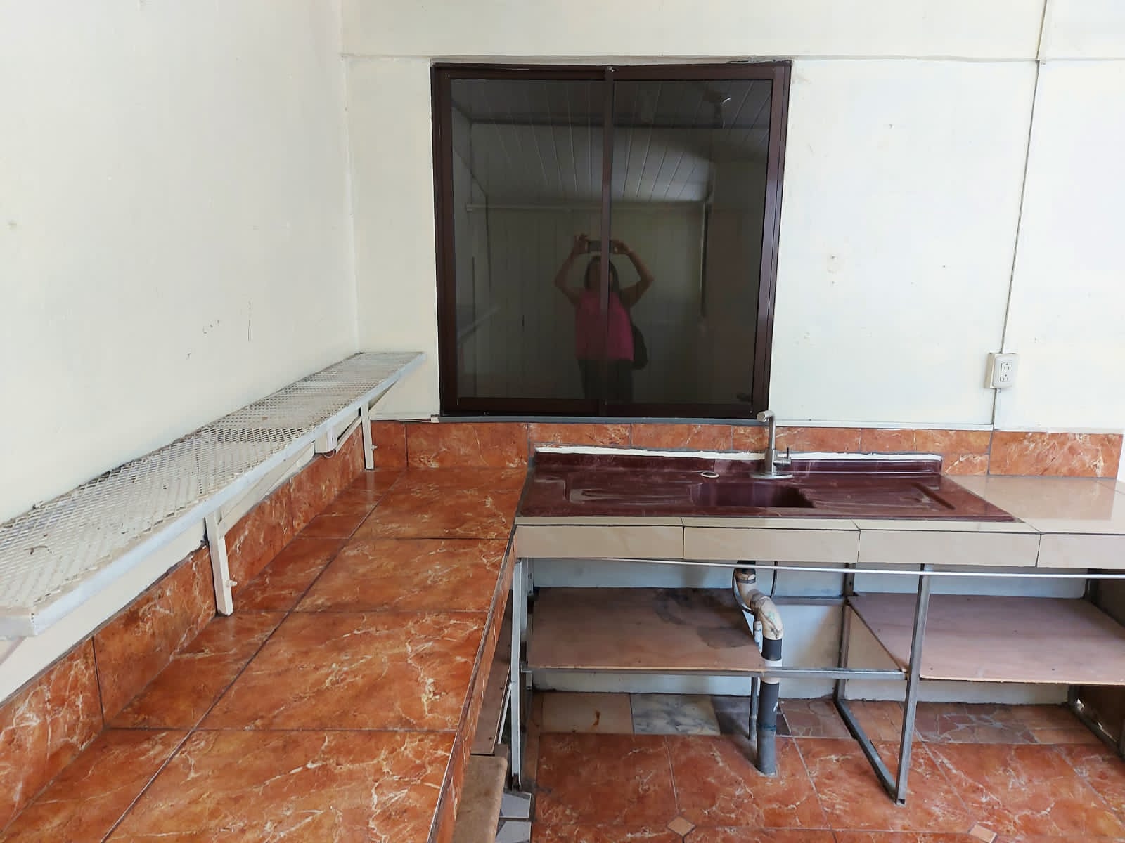 4 bed Single Family Homes For Sale in Atenas, Alajuela - thumb 20