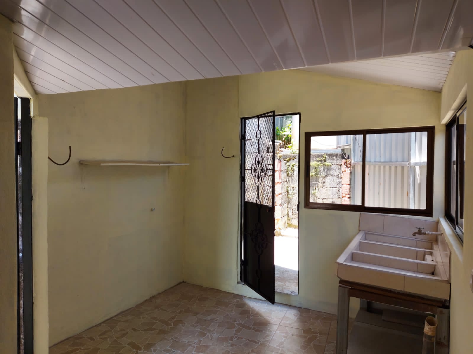 4 bed Single Family Homes For Sale in Atenas, Alajuela - thumb 25