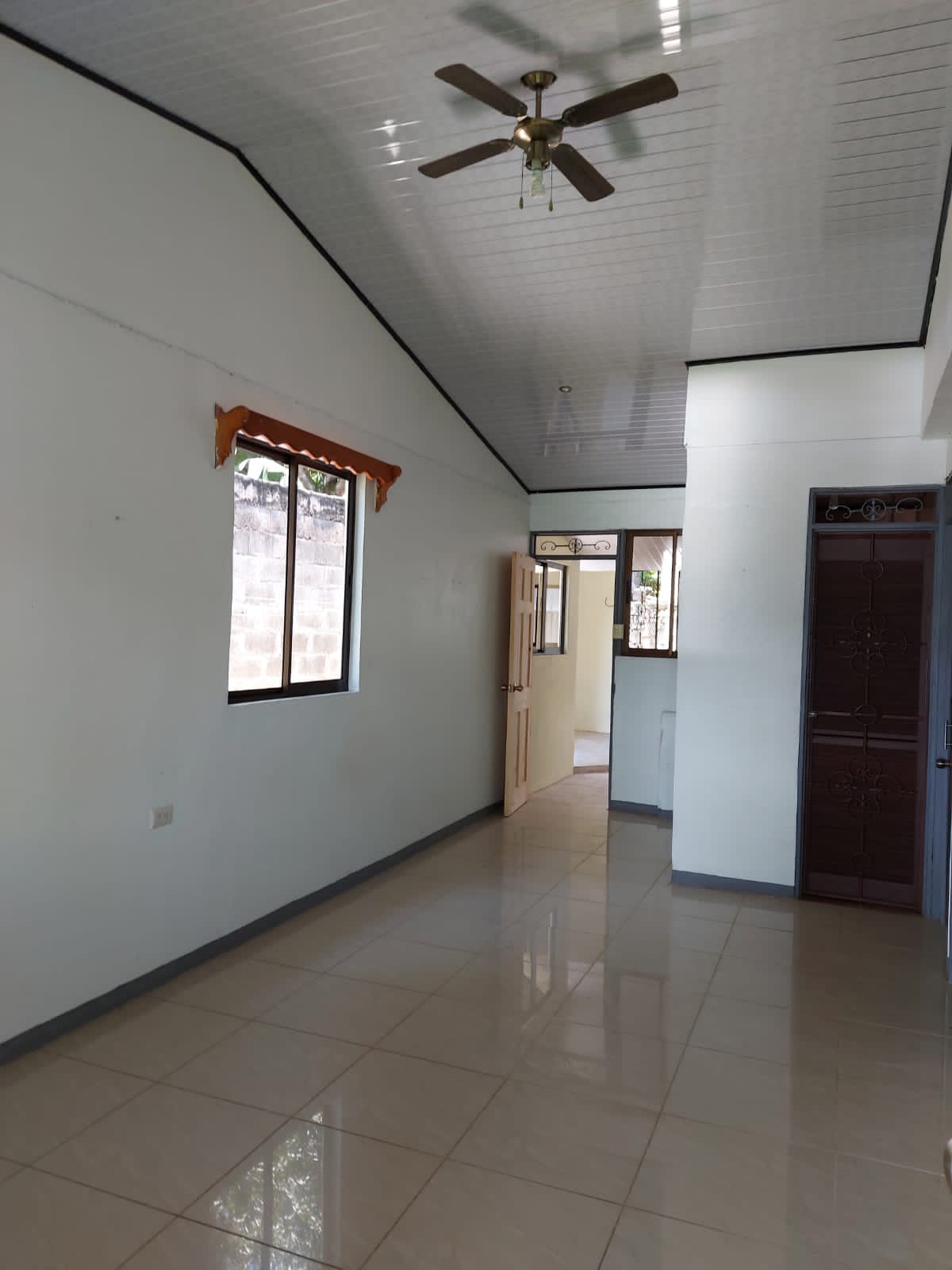 4 bed Single Family Homes For Sale in Atenas, Alajuela - thumb 21