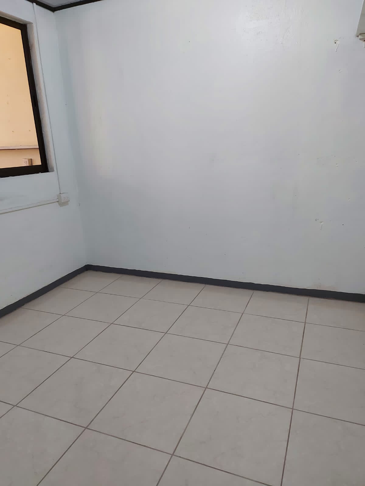 4 bed Single Family Homes For Sale in Atenas, Alajuela - thumb 24