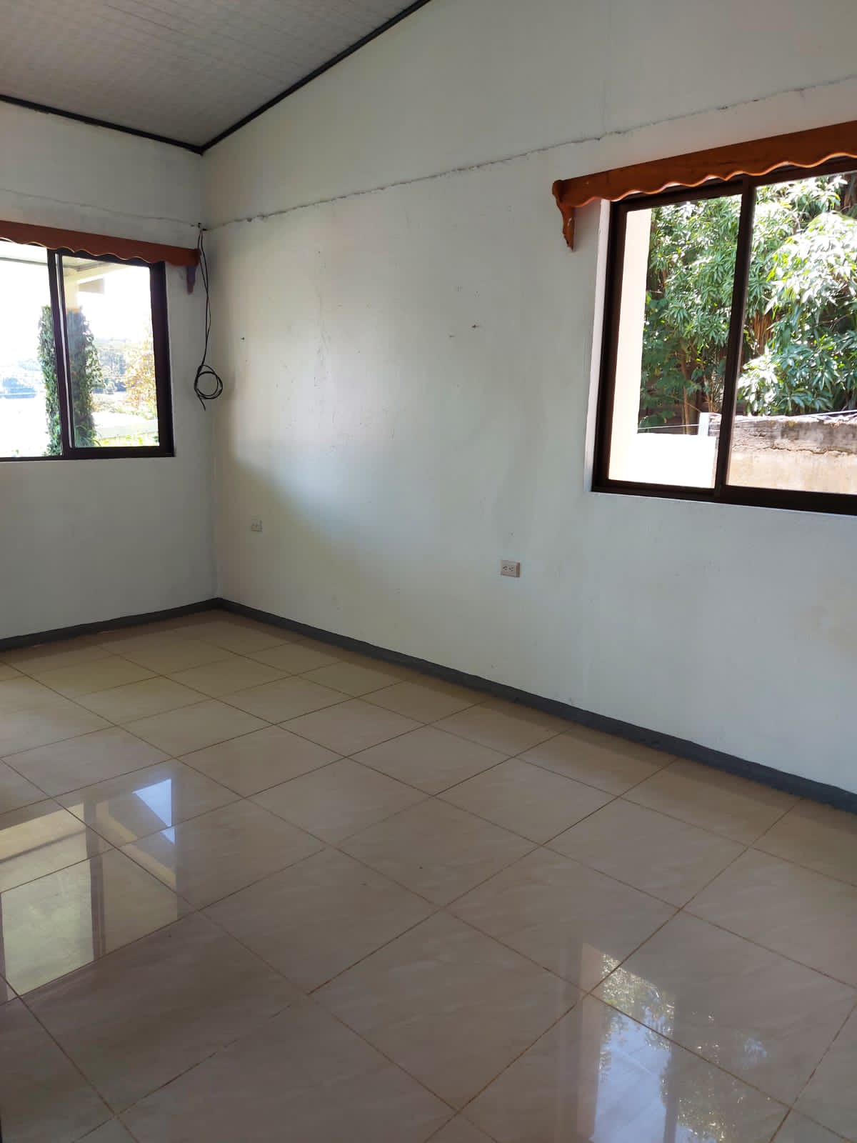4 bed Single Family Homes For Sale in Atenas, Alajuela - thumb 22