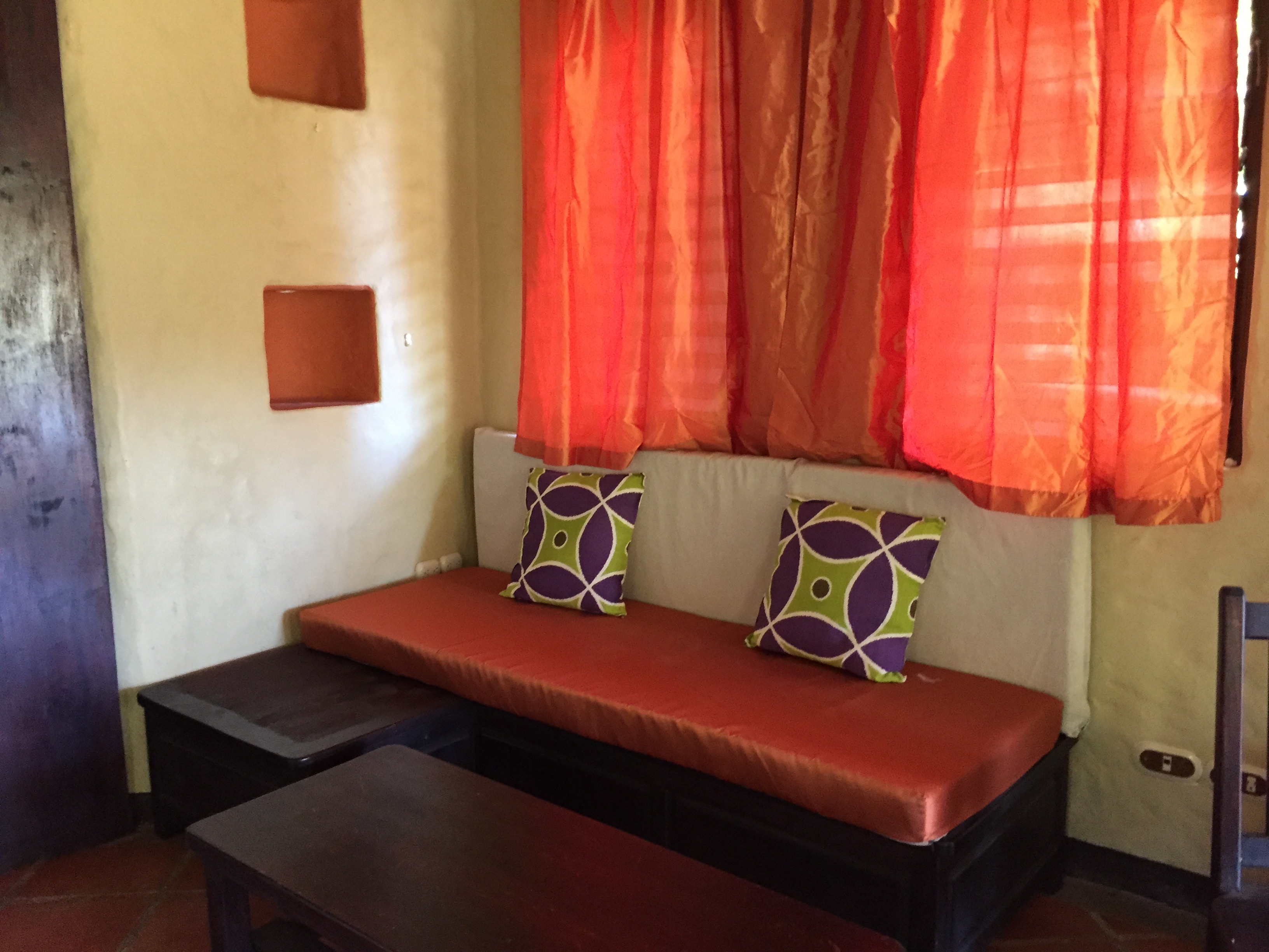 Featured property image