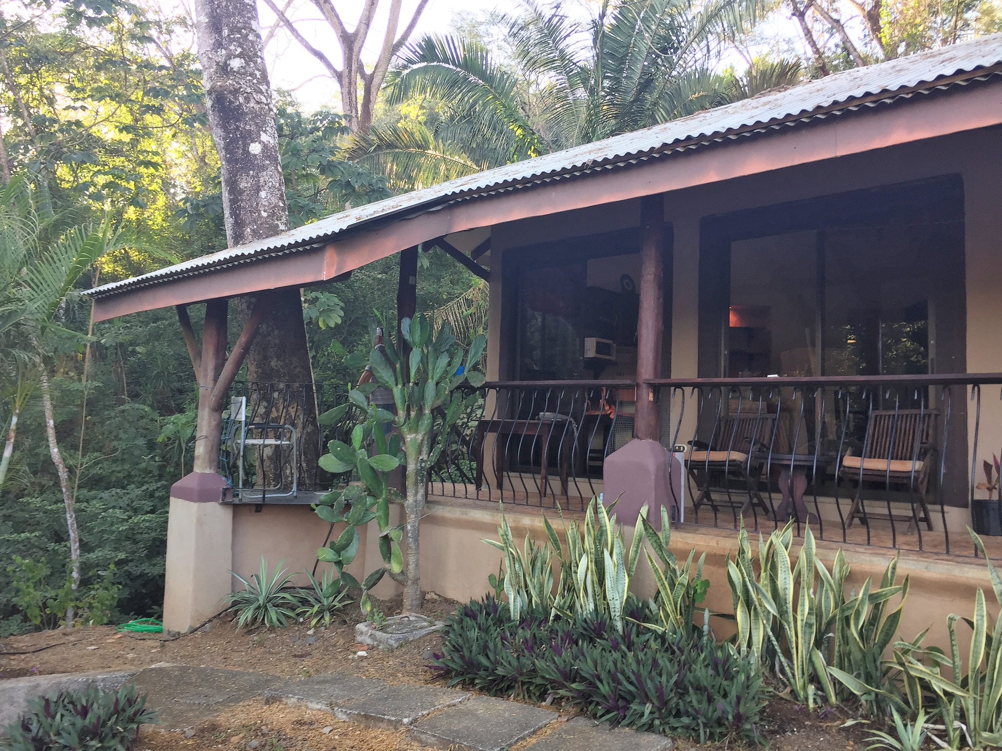 Featured property image
