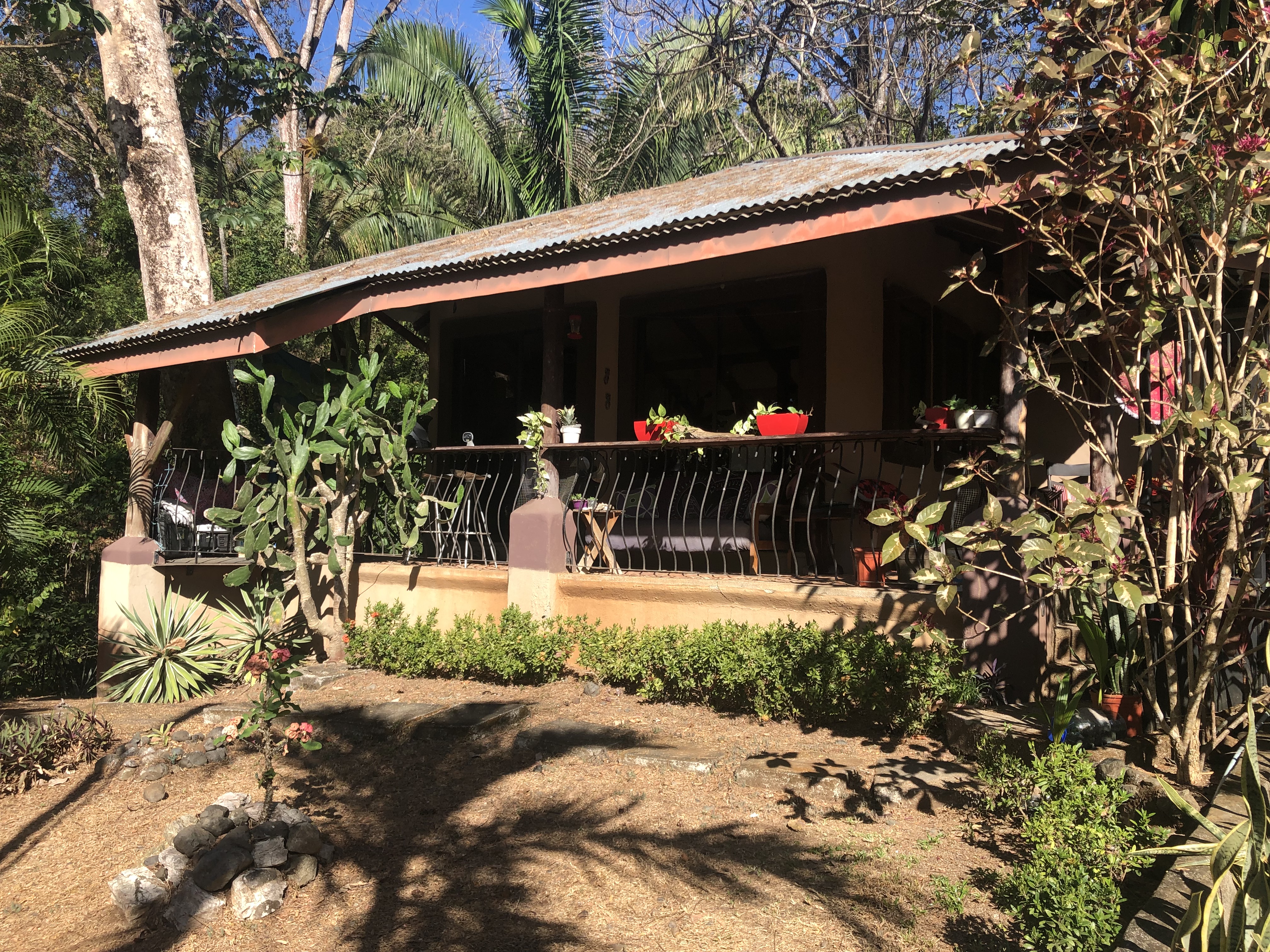 Featured property image