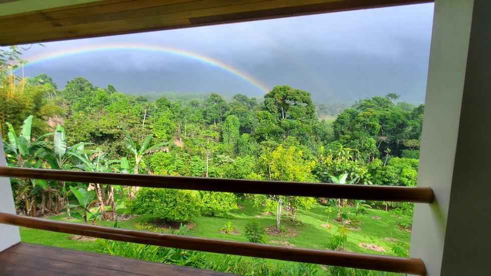 3 bed Single Family Homes For Sale in Dominical, Puntarenas - thumb 26