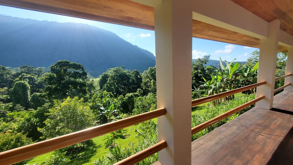3 bed Single Family Homes For Sale in Dominical, Puntarenas - thumb 16