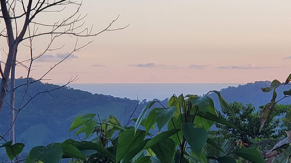 3 bed Single Family Homes For Sale in Dominical, Puntarenas - thumb 20