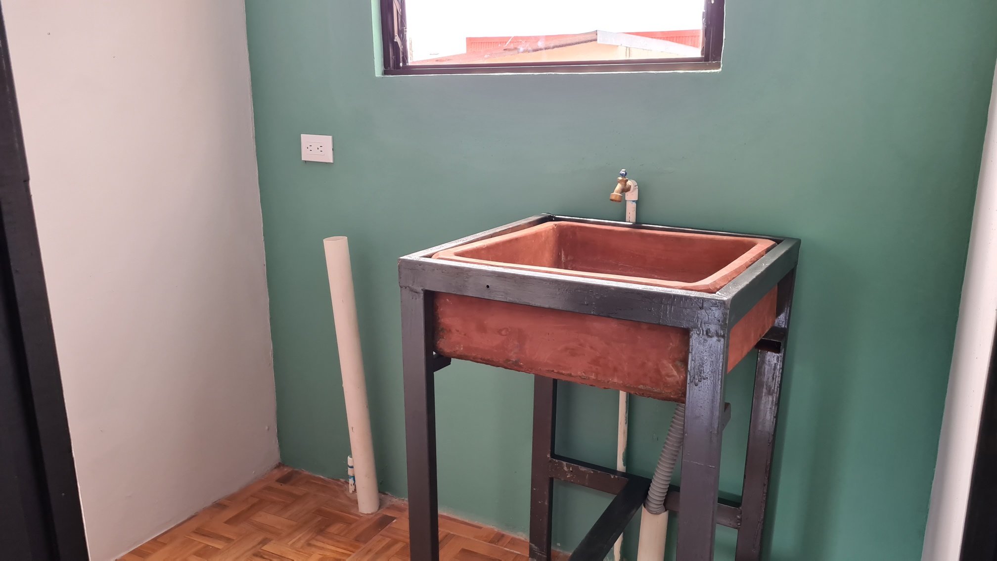 15 bed Commercial For Sale in Desamparados, San Jose - thumb 16