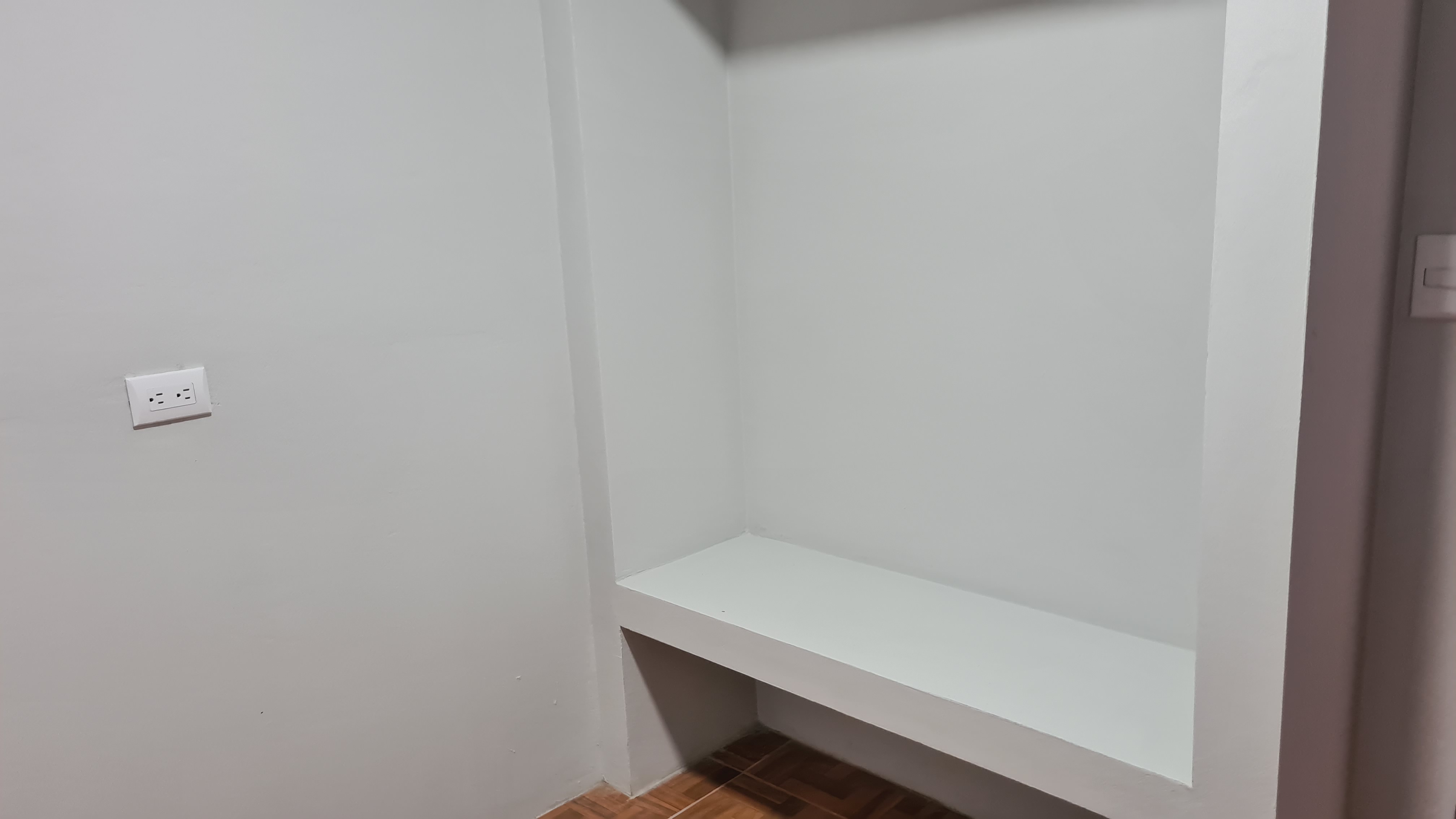 15 bed Commercial For Sale in Desamparados, San Jose - thumb 8