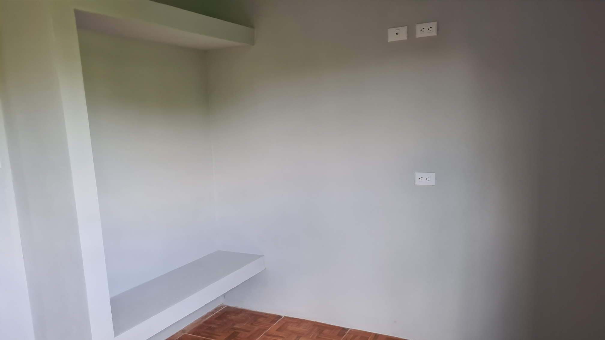 15 bed Commercial For Sale in Desamparados, San Jose - thumb 20