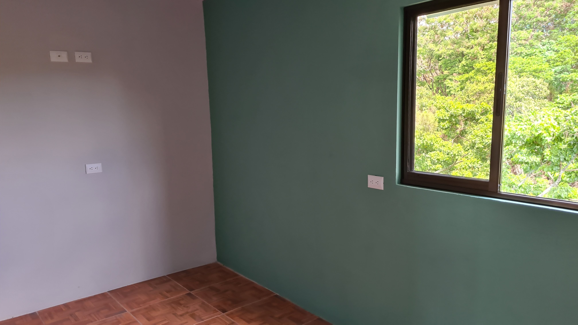 15 bed Commercial For Sale in Desamparados, San Jose - thumb 21