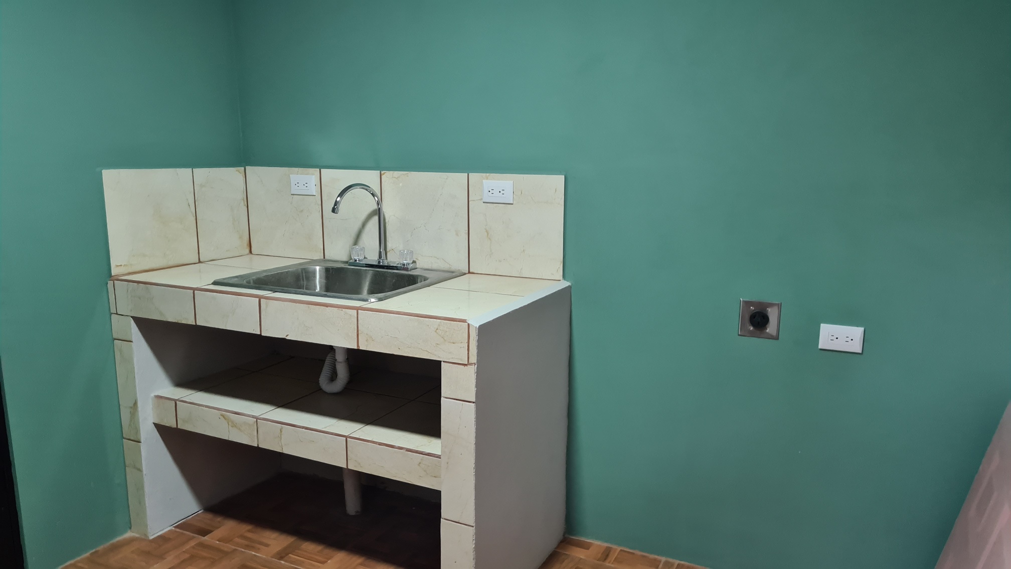 15 bed Commercial For Sale in Desamparados, San Jose - thumb 12