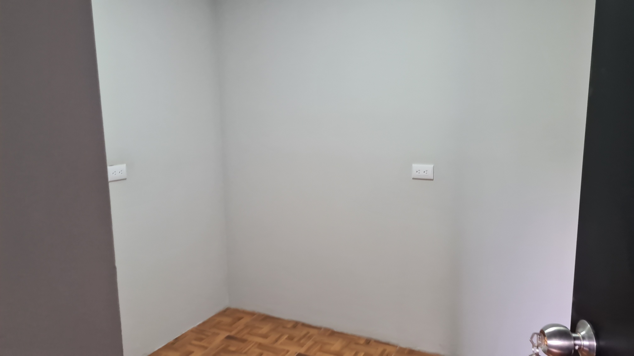 15 bed Commercial For Sale in Desamparados, San Jose - thumb 2