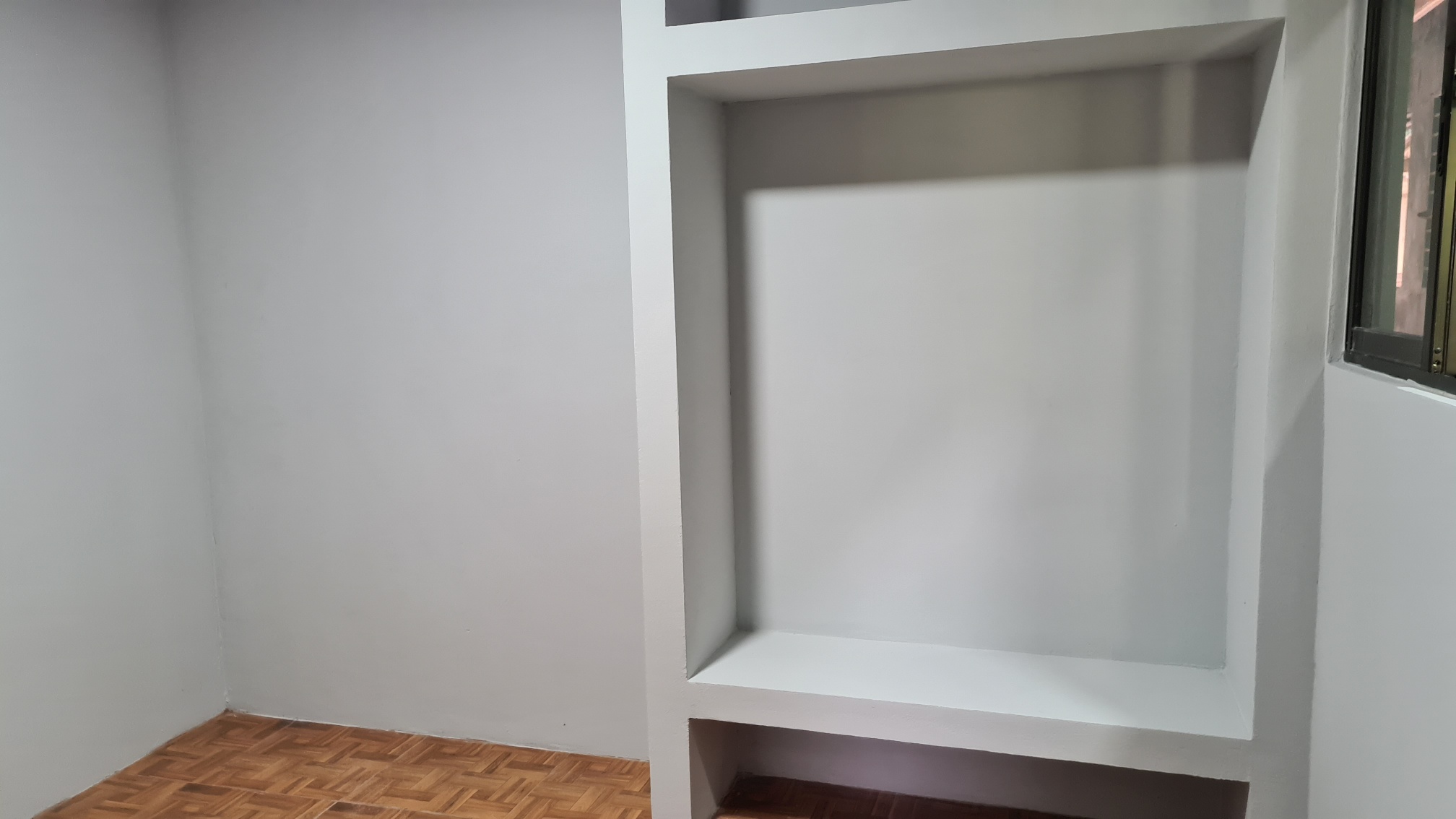 15 bed Commercial For Sale in Desamparados, San Jose - thumb 10