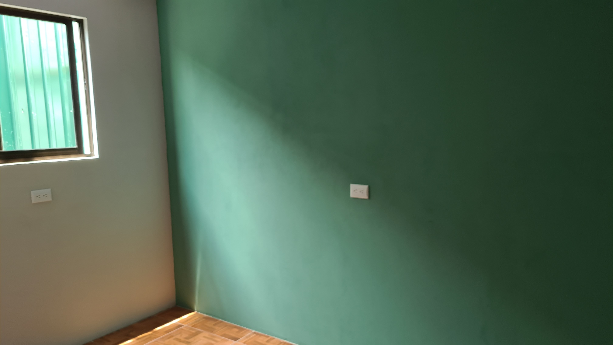 15 bed Commercial For Sale in Desamparados, San Jose - thumb 11