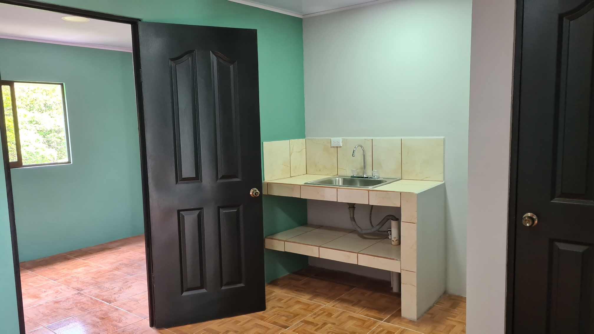 15 bed Commercial For Sale in Desamparados, San Jose - thumb 4