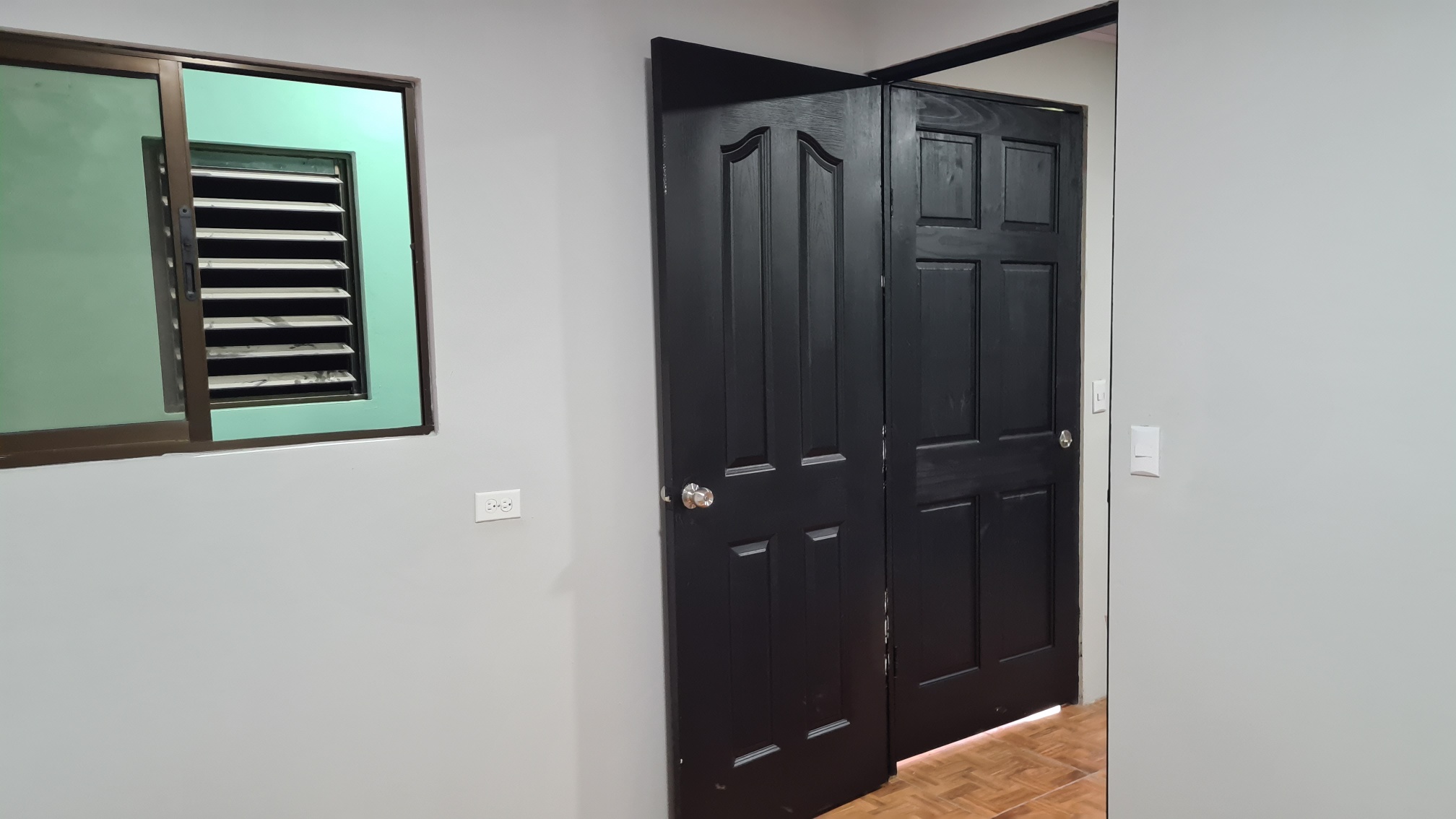 15 bed Commercial For Sale in Desamparados, San Jose - thumb 9