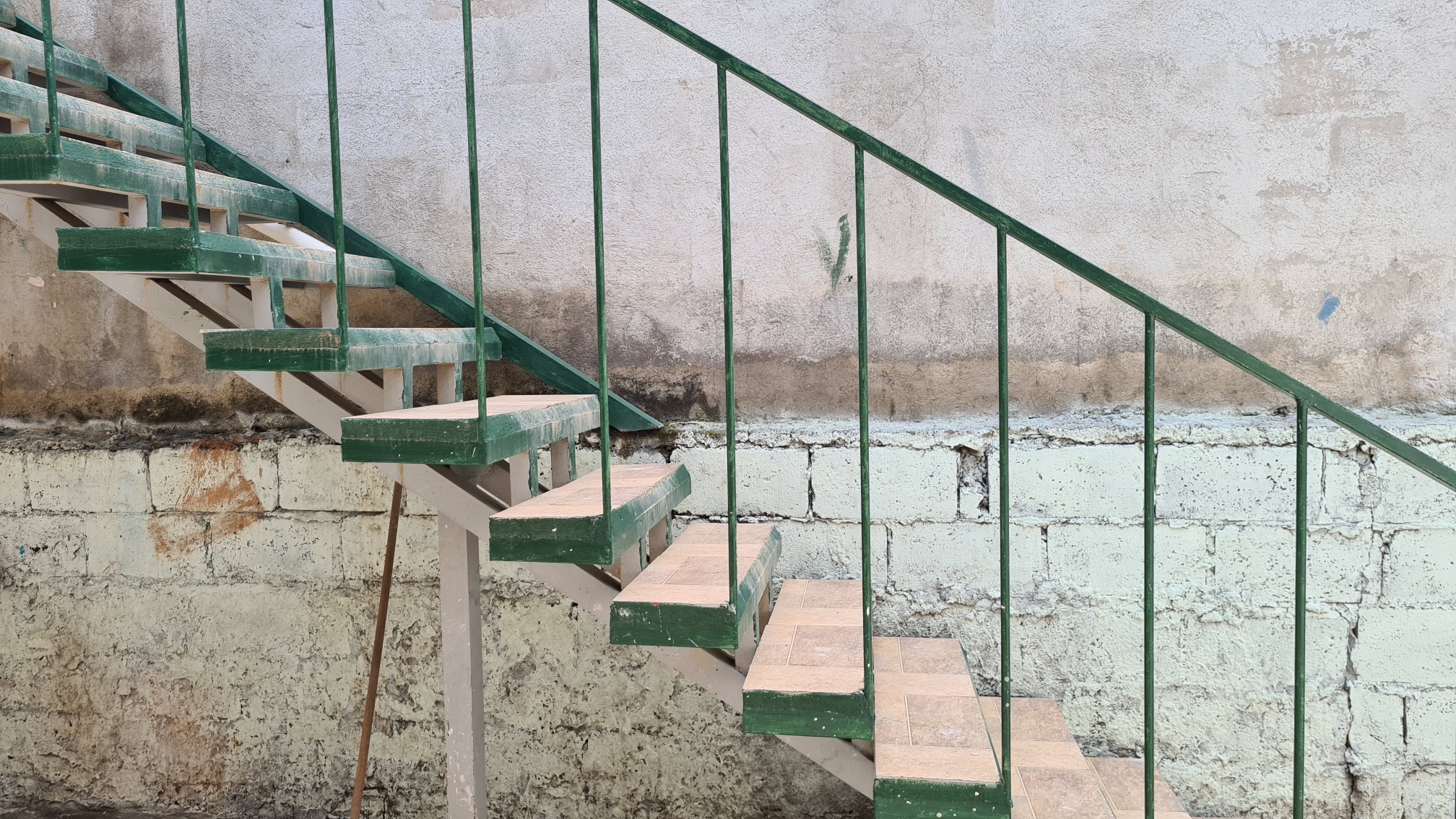 15 bed Commercial For Sale in Desamparados, San Jose - thumb 5