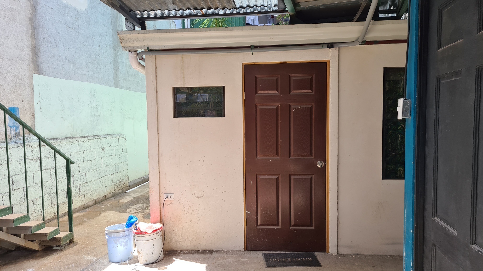 15 bed Commercial For Sale in Desamparados, San Jose - thumb 6