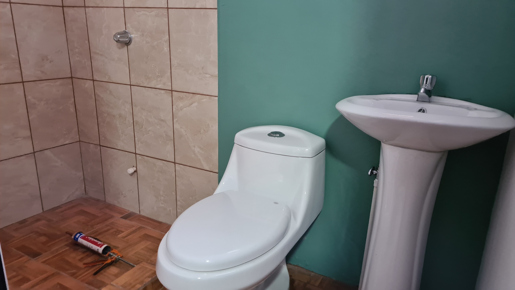 15 bed Commercial For Sale in Desamparados, San Jose - thumb 14