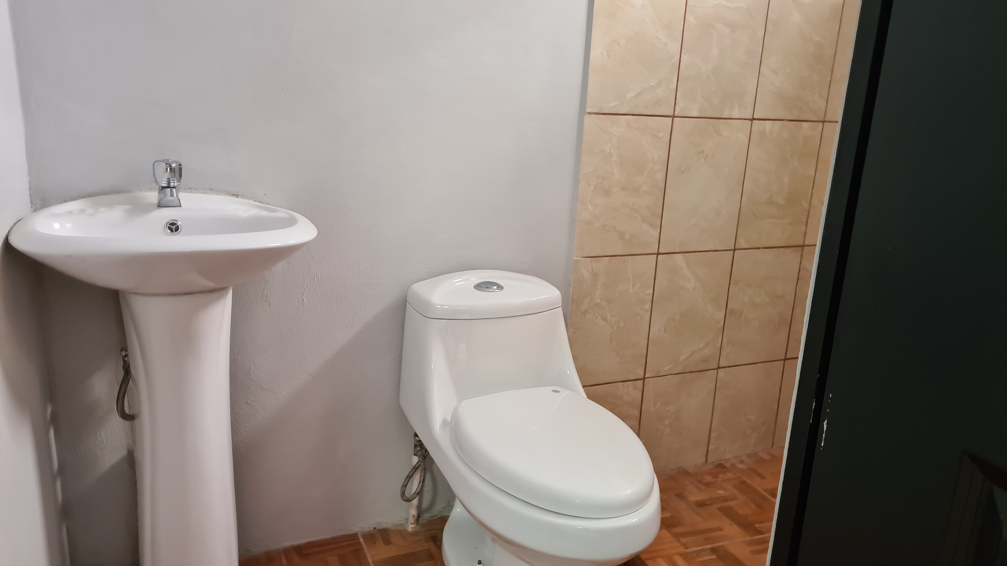 15 bed Commercial For Sale in Desamparados, San Jose - thumb 17