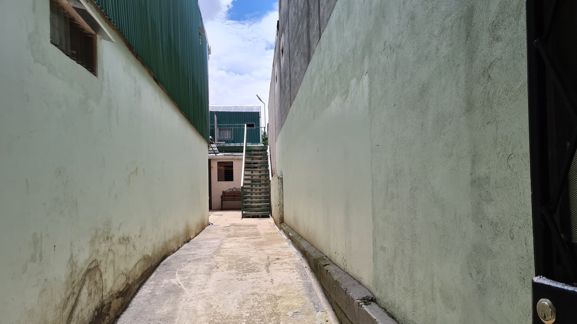 15 bed Commercial For Sale in Desamparados, San Jose - thumb 22
