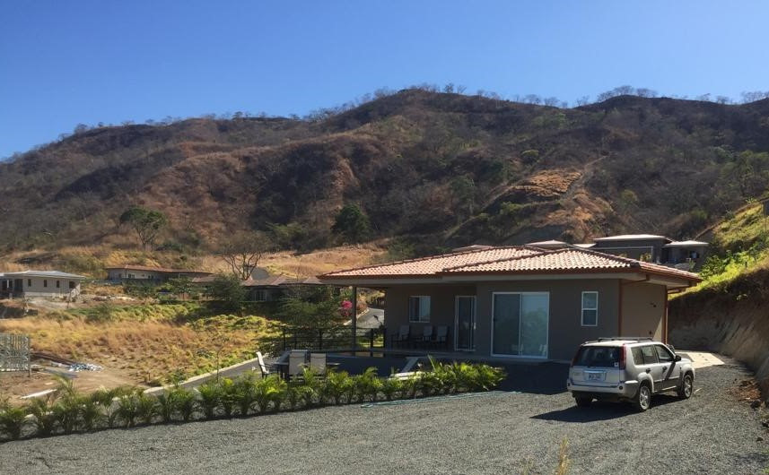 3 bed Single Family Homes For Sale in Playa Flamingo, Guanacaste - thumb 3