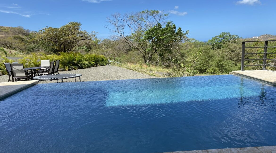 3 bed Single Family Homes For Sale in Playa Flamingo, Guanacaste - thumb 2