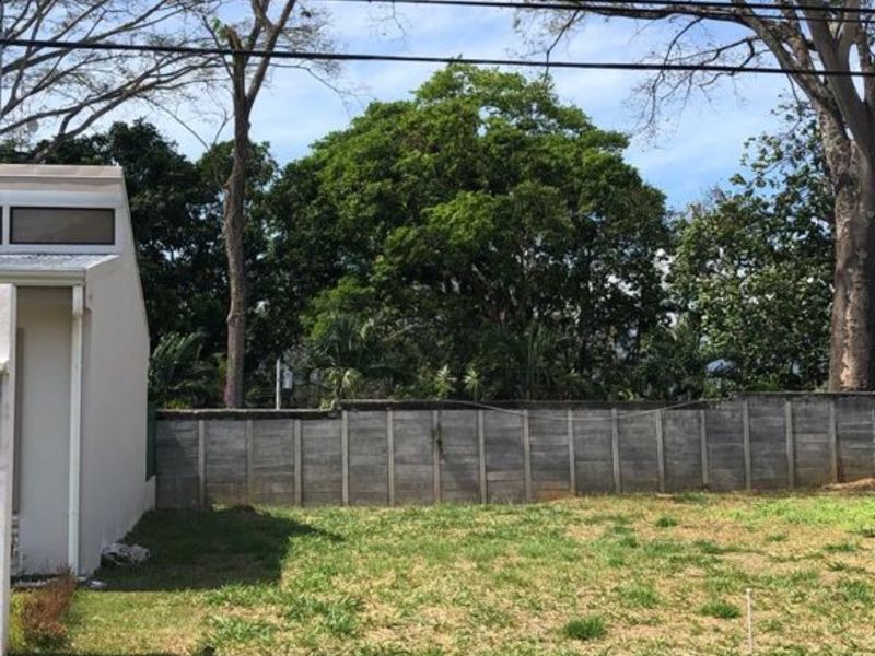0 bed Land For Rent in Alajuela, Alajuela - 1