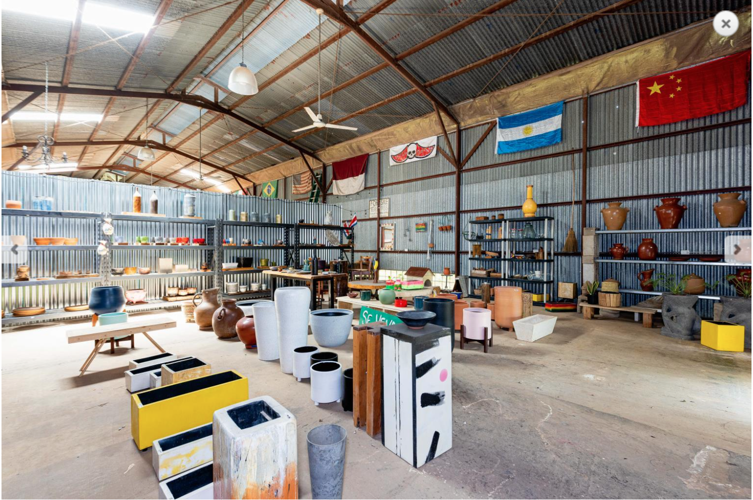 3 bed Single Family Homes For Sale in San Jose De Pinilla, Guanacaste - thumb 19