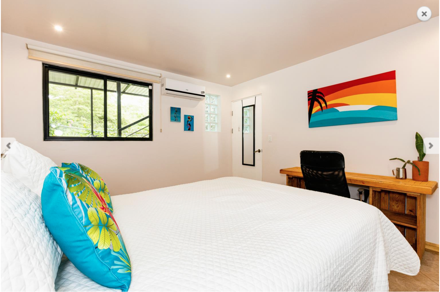 3 bed Single Family Homes For Sale in San Jose De Pinilla, Guanacaste - thumb 8