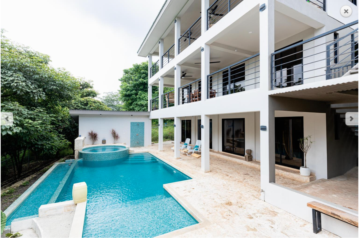 3 bed Single Family Homes For Sale in San Jose De Pinilla, Guanacaste - thumb 21