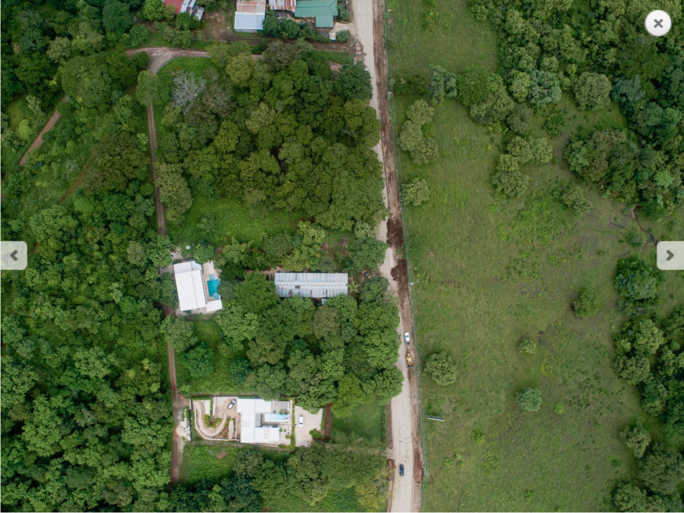 3 bed Single Family Homes For Sale in San Jose De Pinilla, Guanacaste - thumb 25