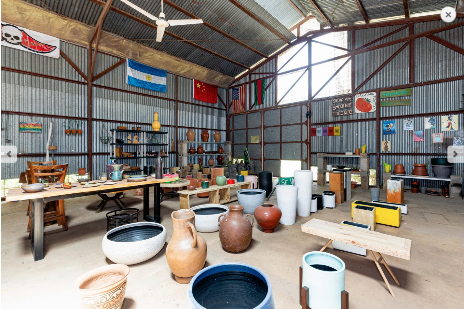 3 bed Single Family Homes For Sale in San Jose De Pinilla, Guanacaste - thumb 18