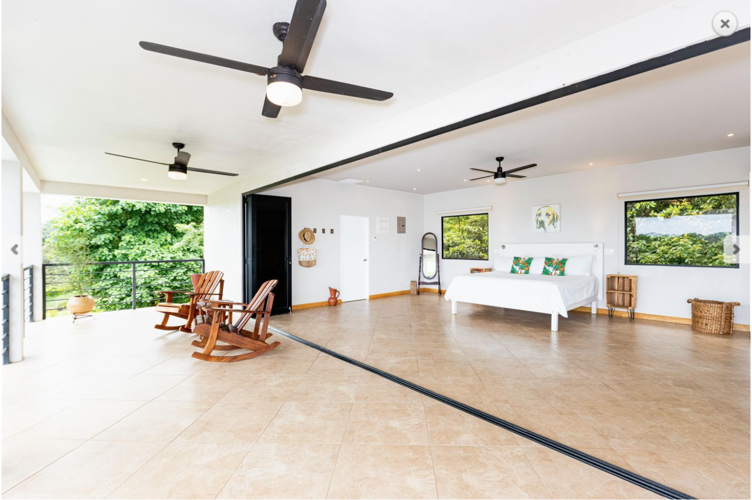 3 bed Single Family Homes For Sale in San Jose De Pinilla, Guanacaste - thumb 12