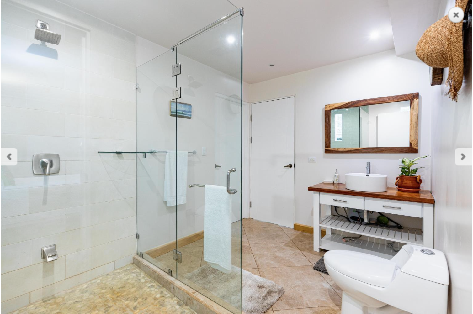 3 bed Single Family Homes For Sale in San Jose De Pinilla, Guanacaste - thumb 9