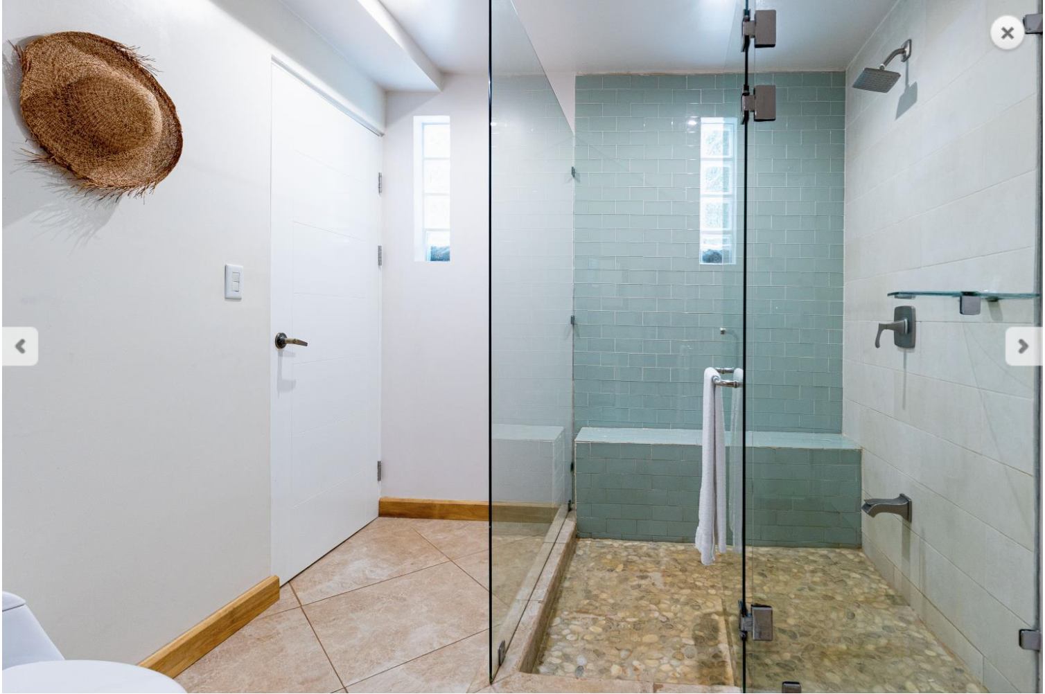 3 bed Single Family Homes For Sale in San Jose De Pinilla, Guanacaste - thumb 10