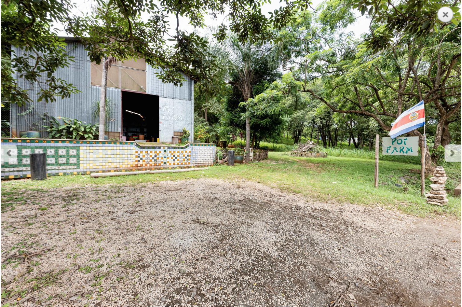 3 bed Single Family Homes For Sale in San Jose De Pinilla, Guanacaste - thumb 17