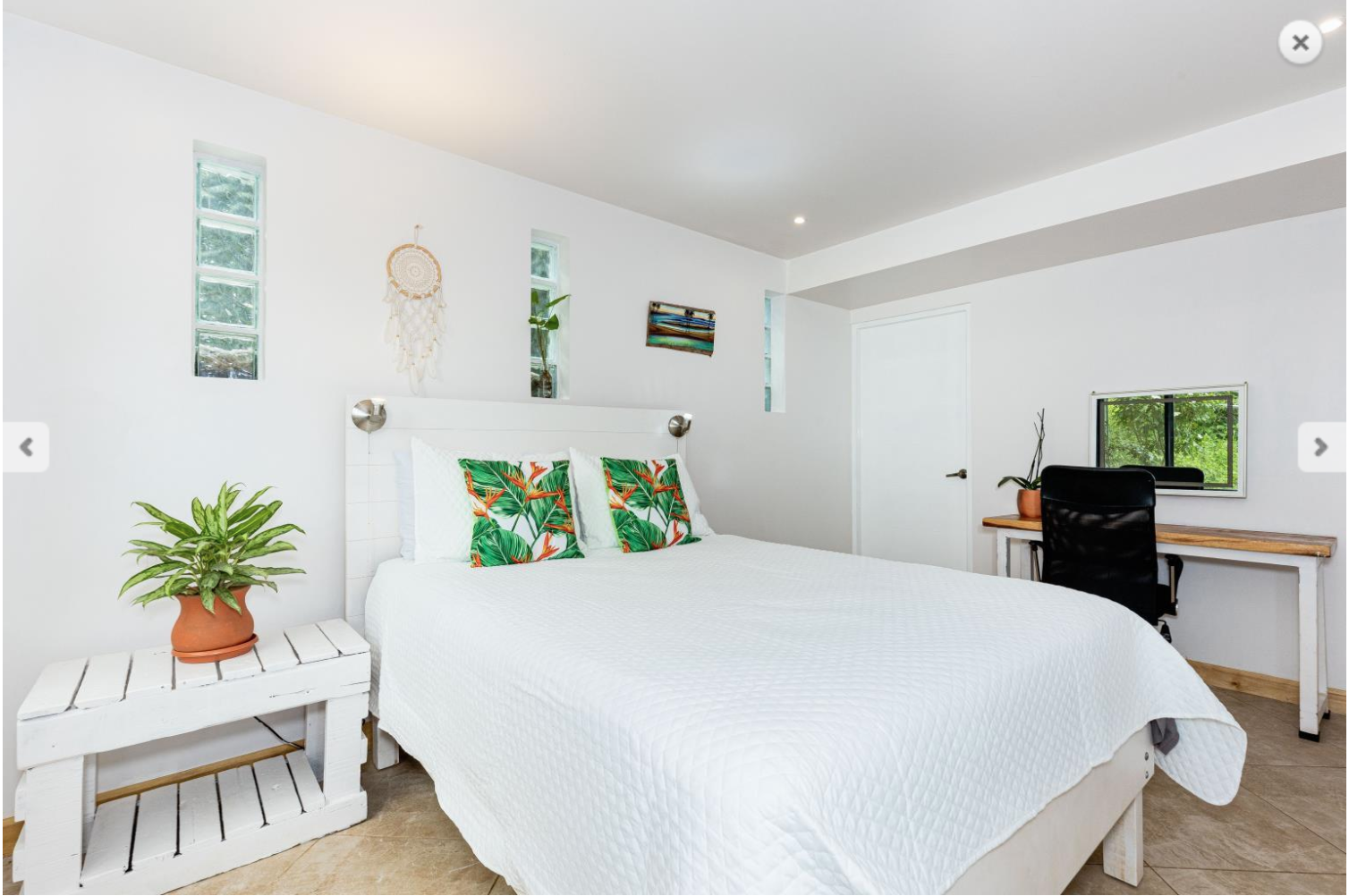 3 bed Single Family Homes For Sale in San Jose De Pinilla, Guanacaste - thumb 6