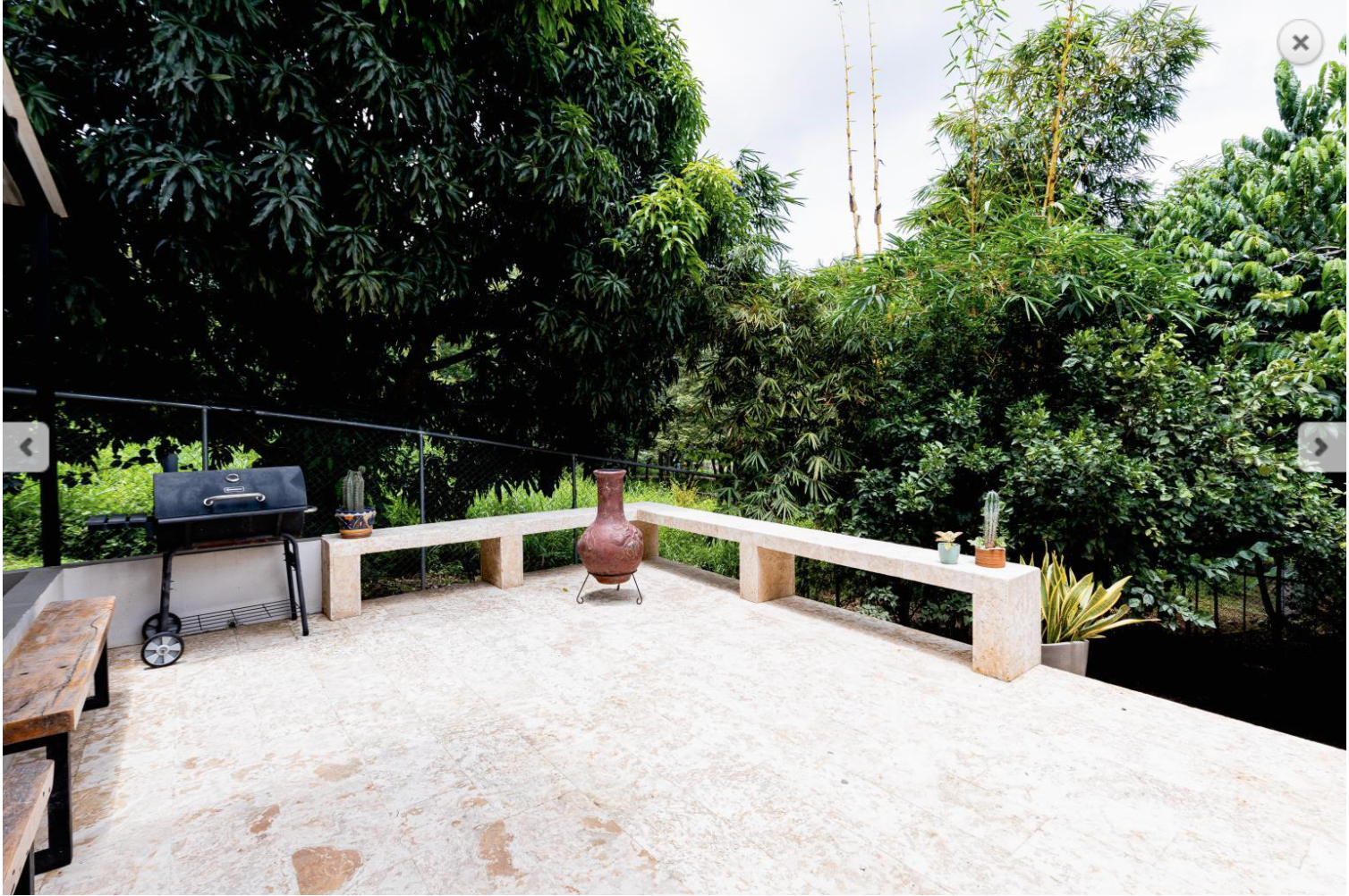 3 bed Single Family Homes For Sale in San Jose De Pinilla, Guanacaste - thumb 15