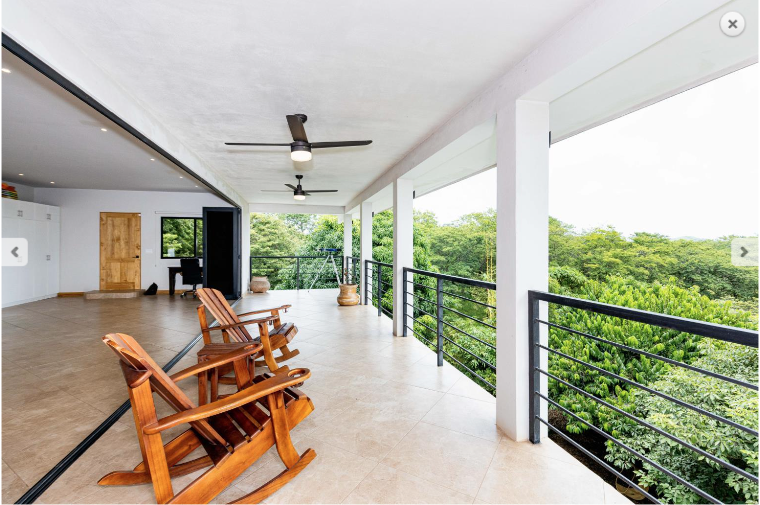 3 bed Single Family Homes For Sale in San Jose De Pinilla, Guanacaste - thumb 13