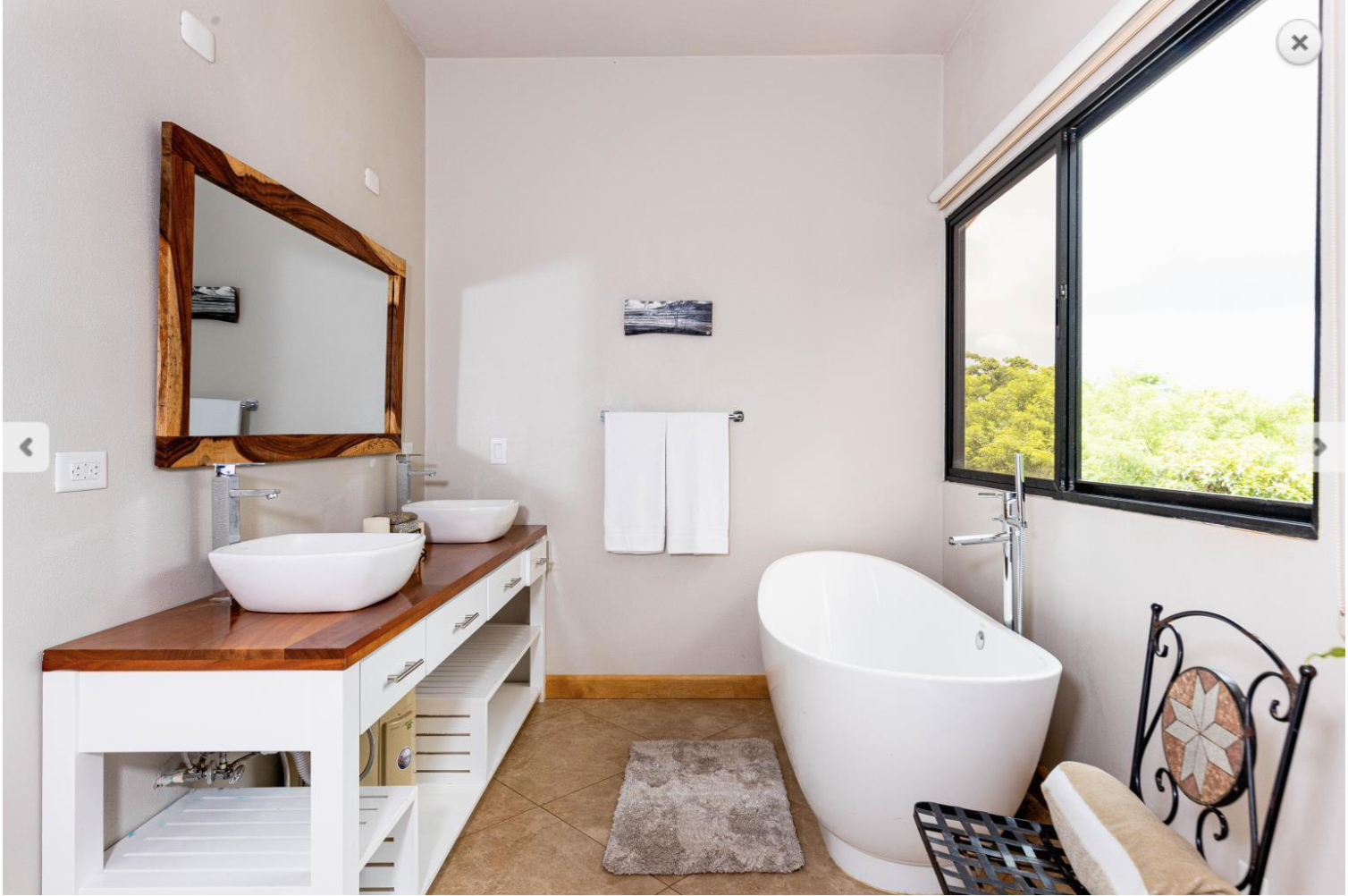 3 bed Single Family Homes For Sale in San Jose De Pinilla, Guanacaste - thumb 11