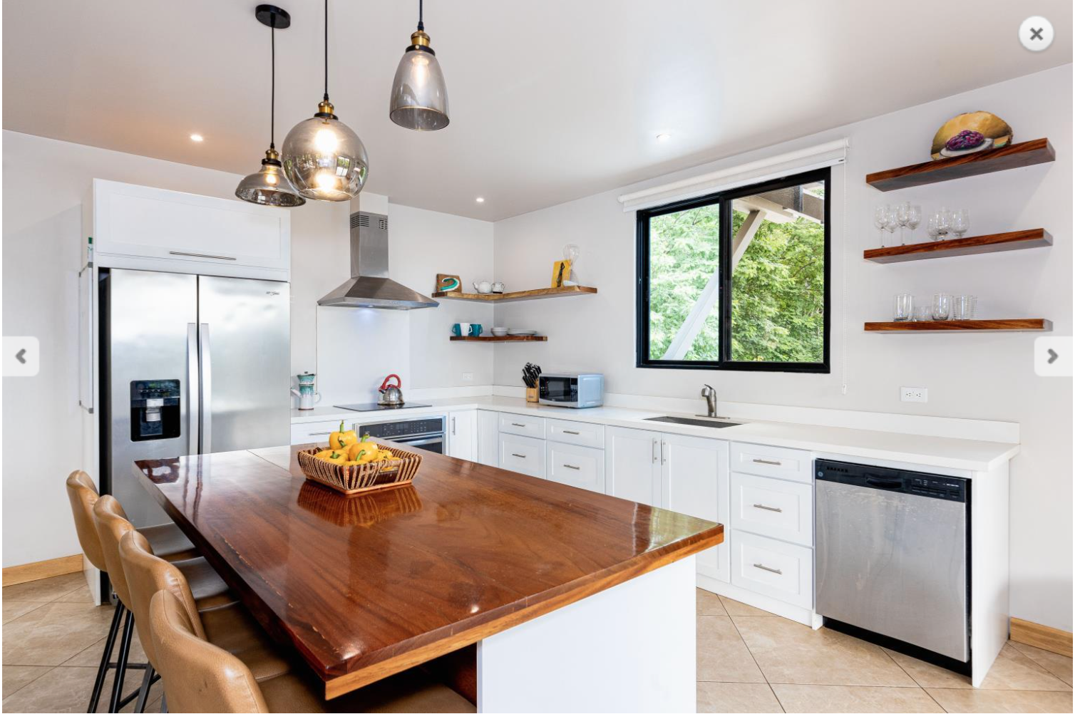 3 bed Single Family Homes For Sale in San Jose De Pinilla, Guanacaste - thumb 2