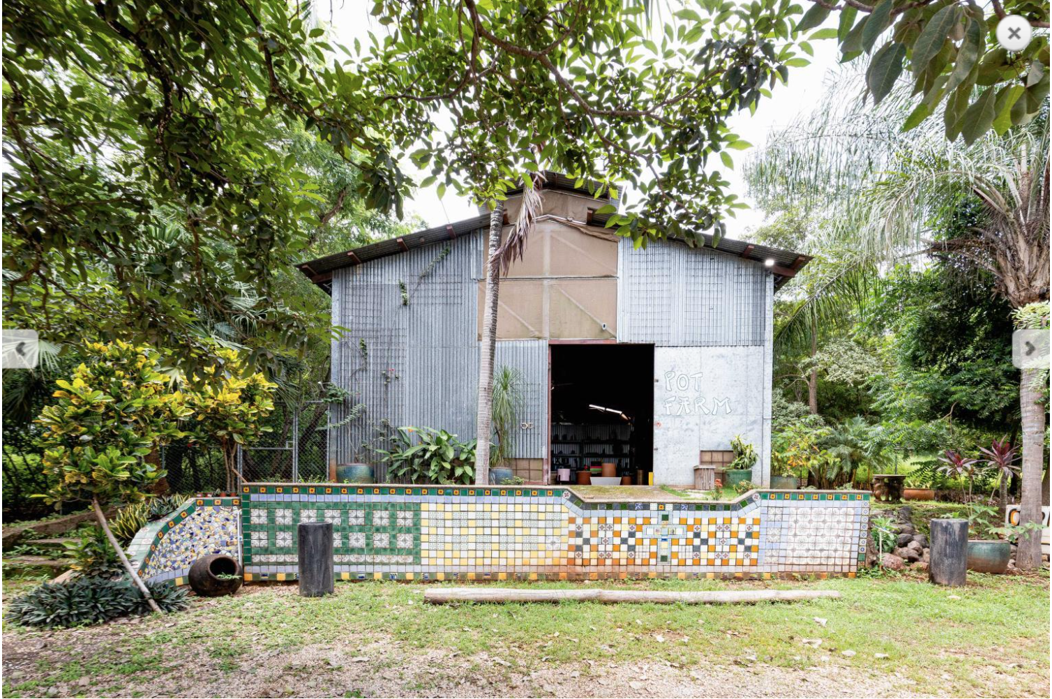 3 bed Single Family Homes For Sale in San Jose De Pinilla, Guanacaste - thumb 16