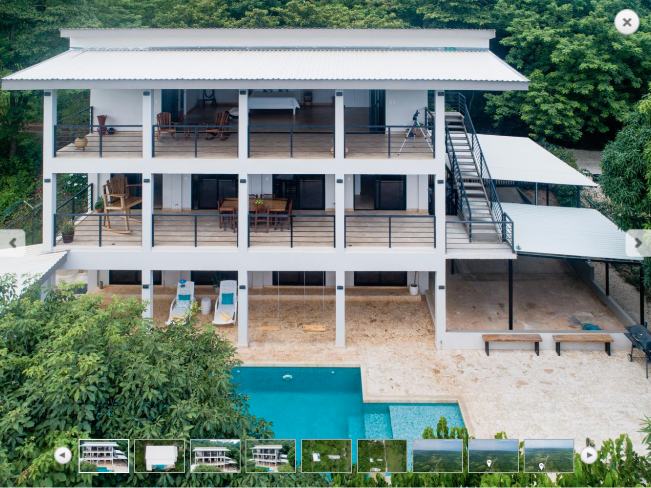 3 bed Single Family Homes For Sale in San Jose De Pinilla, Guanacaste - thumb 22